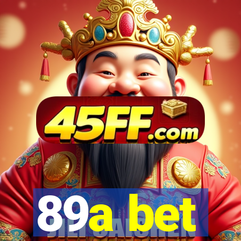 89a bet
